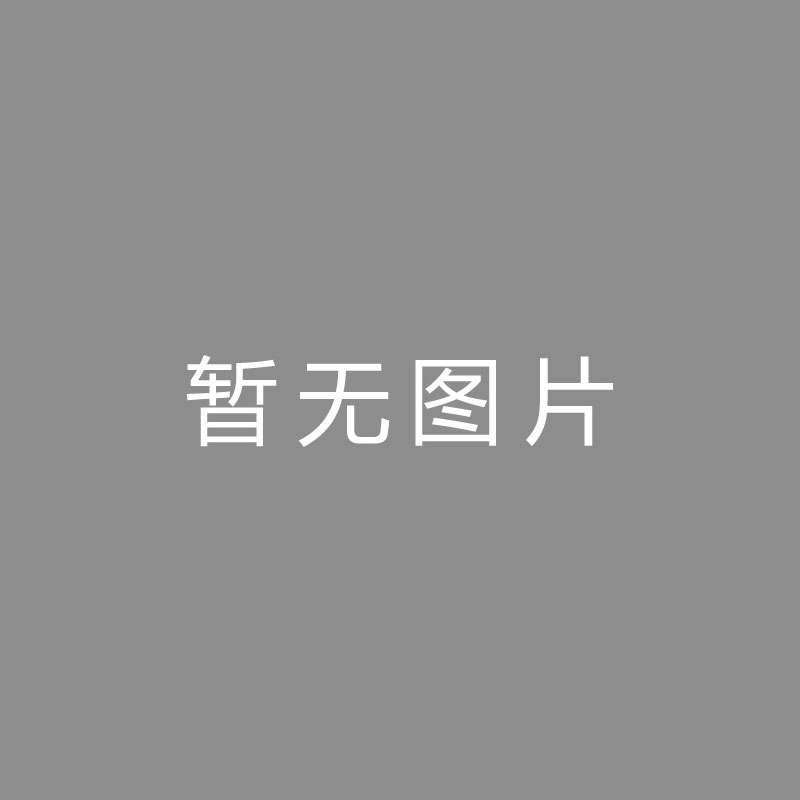 🏆特写 (Close-up)隆戈：尤文与拉比奥续约无果今夏将归队，曼联纽卡预备免签